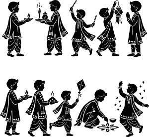 _10_black_silhoutte_boys_in_festive_mode_1785860869