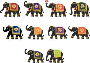 _10_decorated_elephants_set_1_1785860869