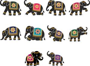 _10_decorated_elephants_set_2_1785860869