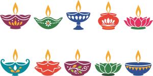 _10_diya_silhouttes_colored_1785860869