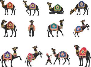 _12_decorated_camels_set_1_1785860869