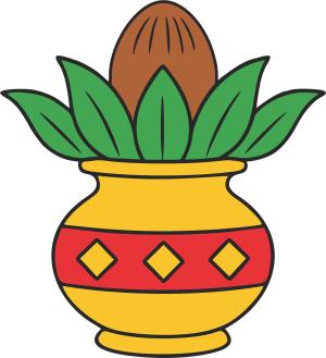 _1_puja_kalash_in_variety2_1785860869