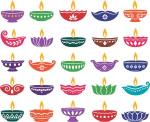 _25_diya_designs_colored_set_1785860869