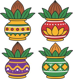 _4_puja_kalash_in_variety1_1785860869