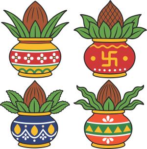 _4_puja_kalash_in_variety2_1785860869