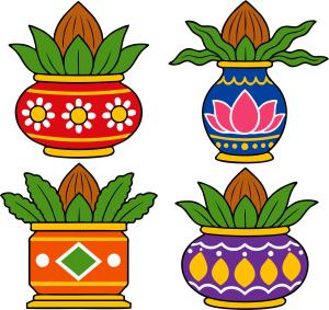 _4_puja_kalash_in_variety3_1785860869