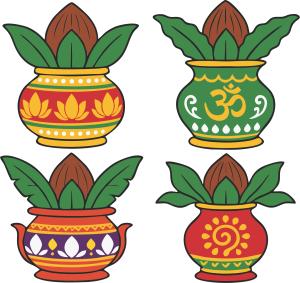 _4_puja_kalash_in_variety4_1785860869