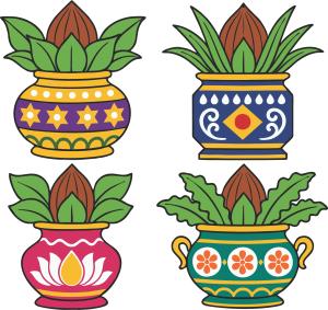 _4_puja_kalash_in_variety5_1785860869