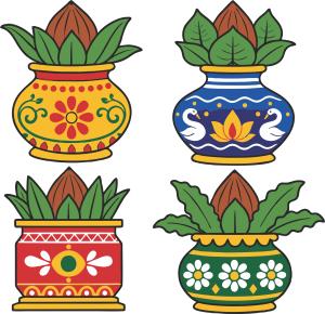 _4_puja_kalash_in_variety6_1785860869