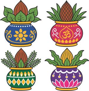 _4_puja_kalash_in_variety7_1785860869