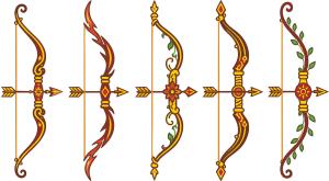 _5_styles_of_ramji_s_dhanush_ban_bowarrow_1787683683
