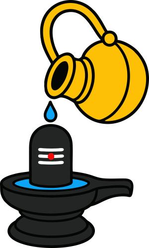 _abhishek_kamandal_shivling_1786120385