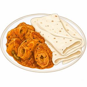 _achari_chaap_1786165022