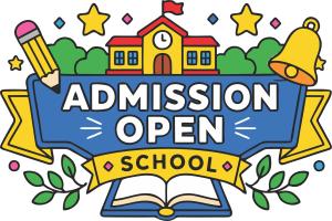 _admission-open-school-banner-colored_1787131610