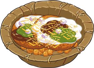 _aloo_chaat_1786165022