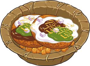 _aloo_chaat_1788272519