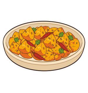 _aloo_gutke_1788088443