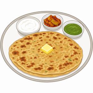 _aloo_paratha_1786165022