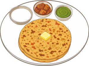 _aloo_paratha_1788272519