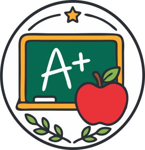 _alphabet-a-apple-chalkboard-colored_1786625074