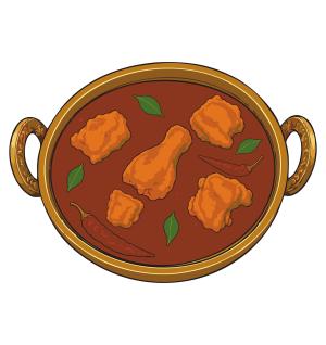 _andhra_chicken_curry_1787454062