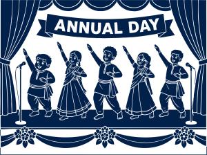 _annual-day-stage-performance-silhouette2_1787131610