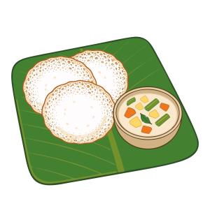 _appam_1788084681