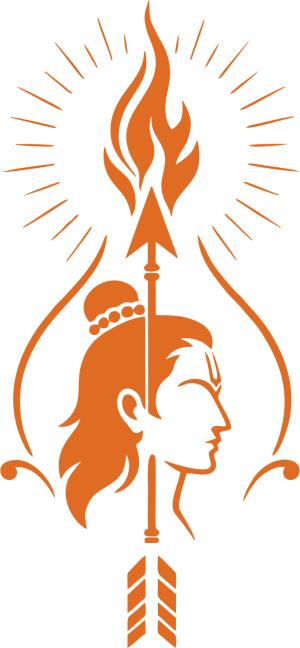 _arrow_to_flame_shri_ram_iconic_1787326291