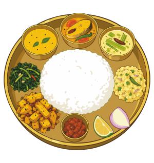_asamese_thali_1788085861