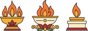 _auspicious_flames_colored_1787119210