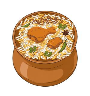 _awadhi_biryani_1788087521