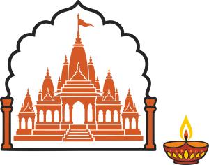_ayodjya_outline_with_diya_1787763937