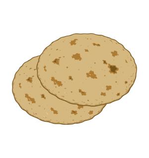 _bajra_roti_1787721017