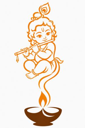 _bal_gopal_from_diya_flame_artistic_presentation_1785493249