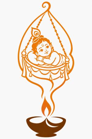 _bal_gopal_in_palna_jhula_1785493249