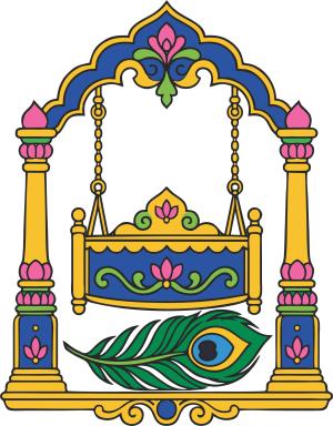 _bal_gopal_janm_jhula_cradle_morpankh_1785772997