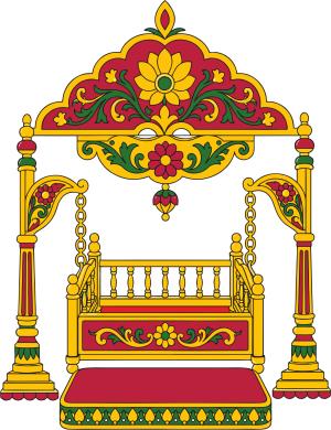 _bal_gopal_jhula_1785772997