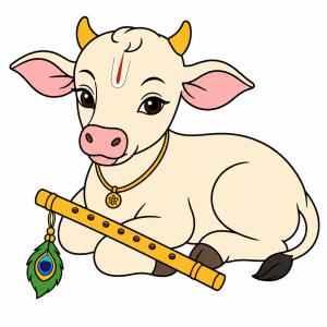 _bal_krishna_calf_with_flute_colored_1785772997