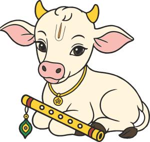 _bal_krishna_calf_with_flute_colored_1785774903