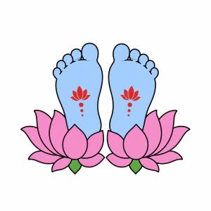 _bal_krishna_feet_in_lotus_1785493249