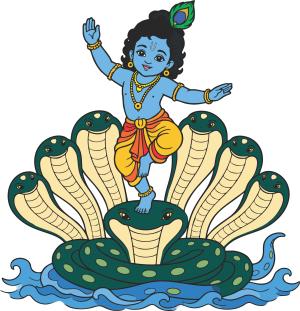 _bal_krishna_on_kaali_naag_colored_1785774903