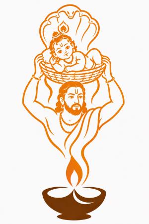 _bal_krishna_vasudev_basket_topli_river_1785493249
