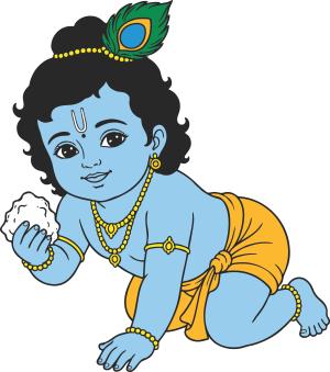 _bal_krishna_with_makkhan_colored_1785493249