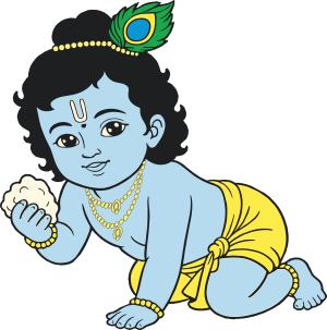 _bal_krishna_with_makkhan_colored_1785774903