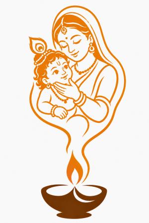 _bal_krishna_with_mata_yashoda_1785493249