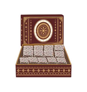 _bal_mithai_box_1788082634
