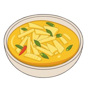 _bamboo_shoot_curry_1788087521