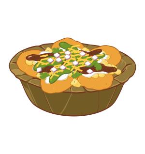 _banarasi_chaat_1788087521