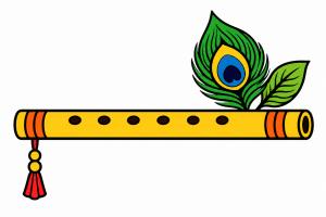 _bansuri_colored_1785493249
