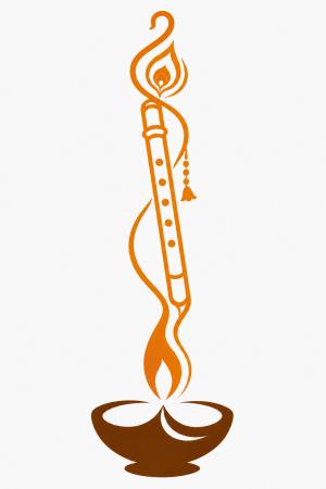 _bansuri_from_diya_1785493249